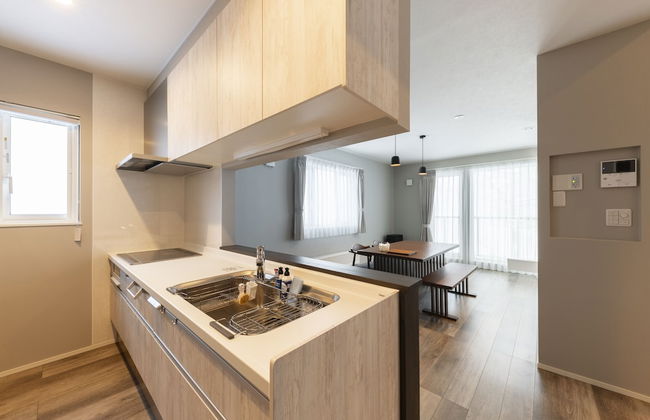 LOVES ONLY YOU【Ezo Fuji Foothills】 - Photo 10