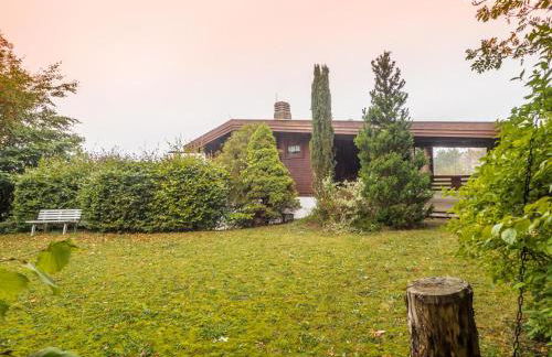 Haus am Hang - Foto 12