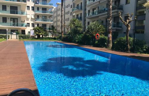 Apartamentos Jardín Turquesa - Foto 31