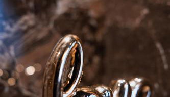 C0C00N Véritable Hammam à partager à deux - Foto 5