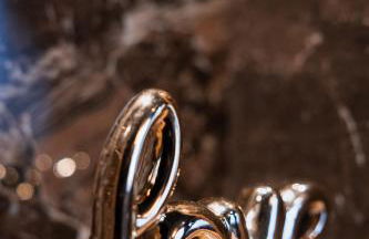 C0C00N Véritable Hammam à partager à deux - Foto 5