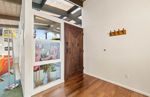 Luxury Hilltop Stay Pool, Firepit and Views - Foto 25