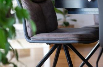 Officinalis - Family Vacation House - Photo 4