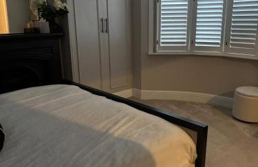 Beautiful large family home 5 bedrooms,3 bathrooms - Foto 18