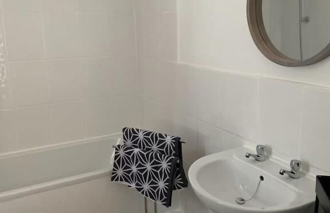 Peveril Cottage - Foto 6