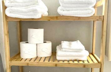 Peaceful Haven 2BR 1BA in Quiet Neighborhood - Foto 21