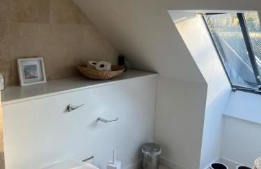 Charming Cottage nestled in the heart of a picturesque village - Foto 54