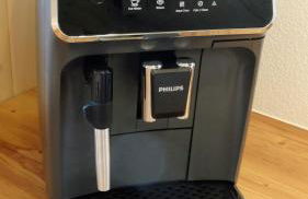 WaldBlick im Happy Allgäu - Wohnung mit großer Dachterrasse - Foto 14