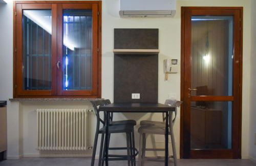 Nuovo Appartamento a Cervia vicino al Mare 4 Ospiti - Foto 19