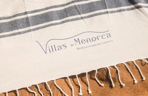 Villa Forma Nou - Foto 31