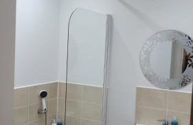 Cakemuir Detached House, 3 Bed, Free parking &Private Garden - Foto 5