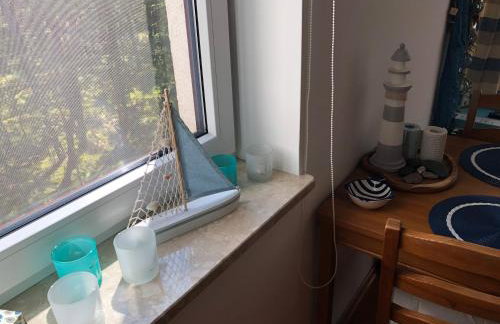 Apartament Visby - Foto 37