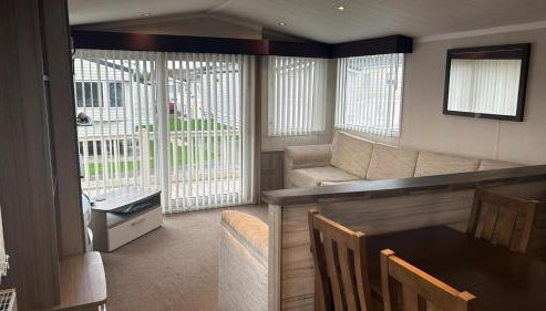 Sunflower 62 Braunton - Foto 4