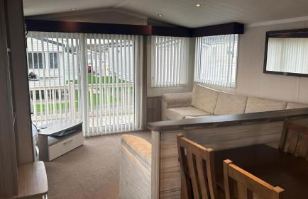 Sunflower 62 Braunton - Foto 4