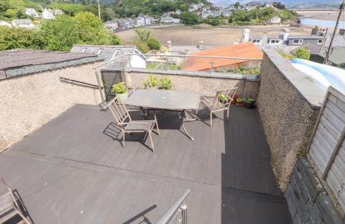 The Quarterdeck - Foto 25