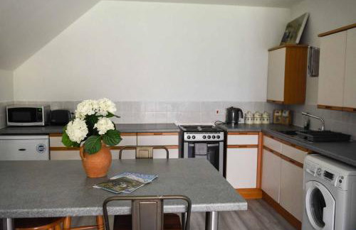 Yar Tor Apartment - Foto 20