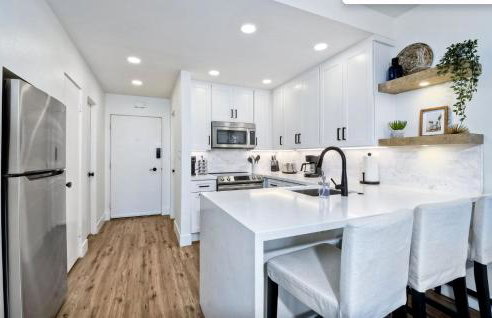 Costa Del Mar - Foto 40