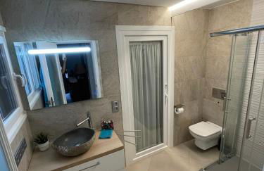 Alegrias super nice villa just 7km to downtown - Foto 14