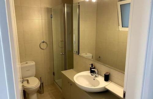 Spacious and Sunkissed 3BR & 2 Bathrooms Apartment - Foto 45