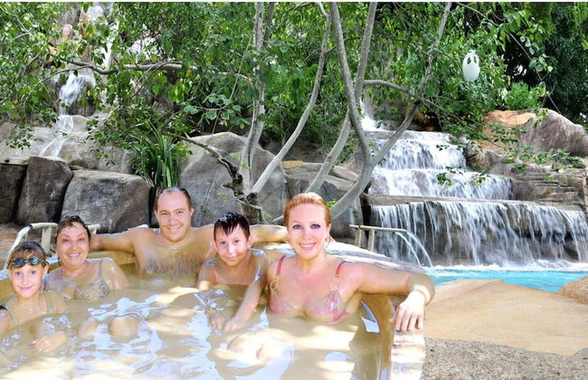 SoHo Apartment - Foto 69