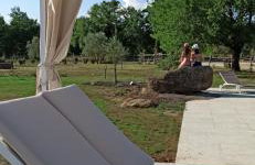 Maremma Country Chic Le Ginestre - Foto 17