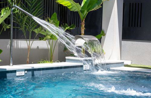 Captain Napoleon Paterakis CNP Luxurious Suites - Foto 31