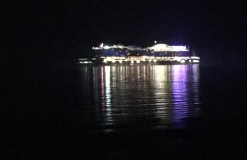 Ferienhaus Scholien - Foto 65