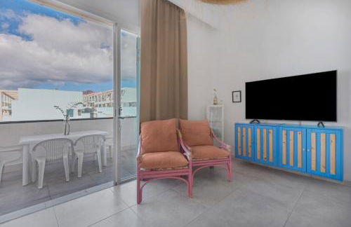 La Casa de las Hesperides - Photo 24