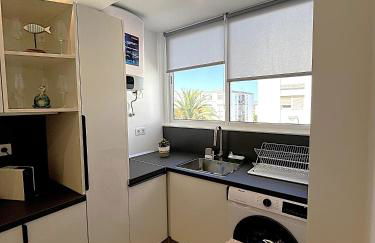 Hero Apartment - Luxury in Maspalomas - Foto 20