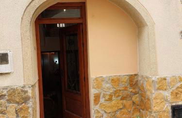 Casa de Pueblo Encantadora en San Jordi, Castellon - Foto 24