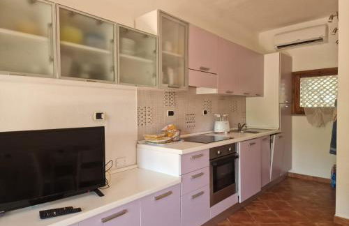 In Villetta vicino al Mare - Photo 13