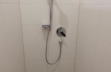 Das Ferienhaus mit lichtem 85m² Studio - Foto 30