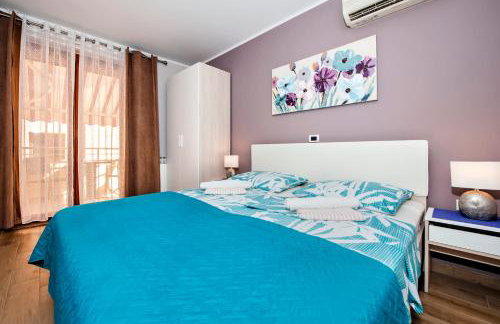 Casa Leona - Foto 14