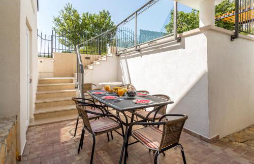 House Luce with pool - Foto 12