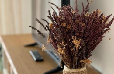 Apartamento precioso en primera línea de mar - Foto 15