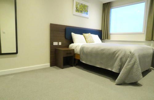 Quay Apartments Clarence House - Foto 30