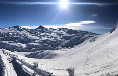 BÈTH CÈU Appt vacances 4P- La Pierre St Martin GR10 - Foto 20