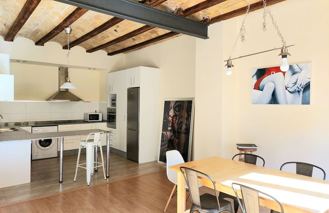 City Estación Central - Foto 8