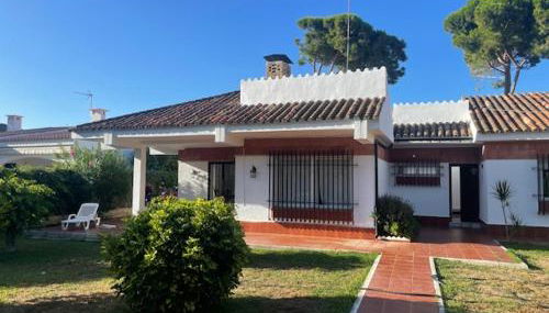 Chalet Independiente Pango Vistahermosa - Foto 2