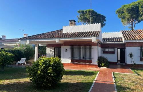 Chalet Independiente Pango Vistahermosa - Foto 2