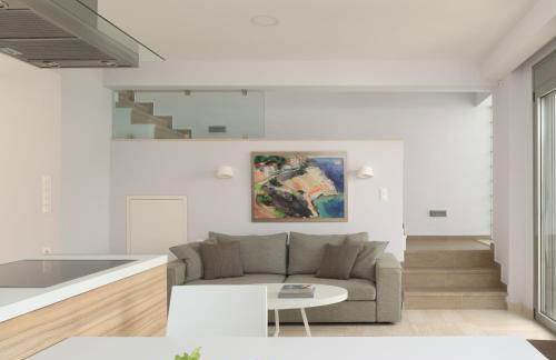 Eco Villa, Serene Nature Retreat Near the Beach - Foto 60