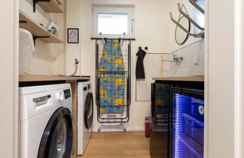 Holiday Home Overlook Lodge by Interhome - Foto 20