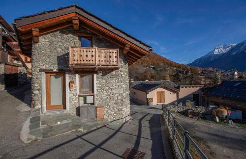 L'Atelier du Temps - Maison JOTAZ - Foto 16