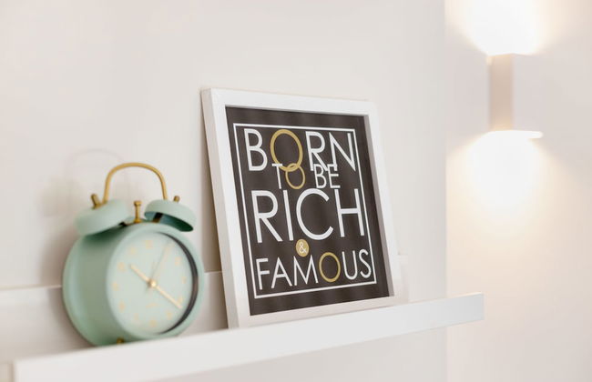 Porto Downtown Studio with Balcony - Foto 25