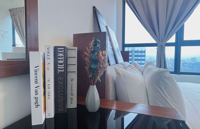 Arte Plus by Manhattan Group - Foto 27