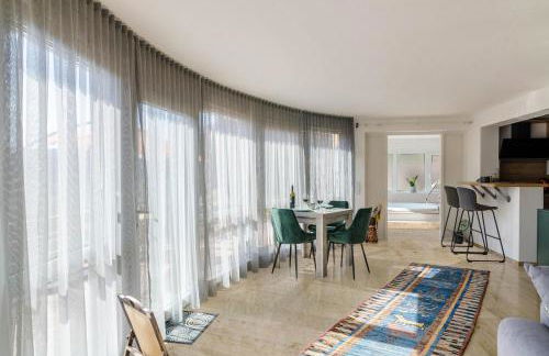 Ferienparadies Bodensee Fewo2 - Foto 11