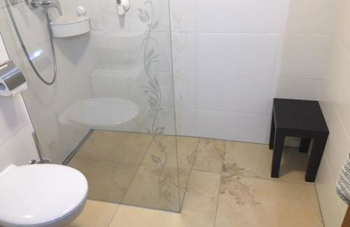 Ferienwohnungen Hanke Barbara - Foto 29