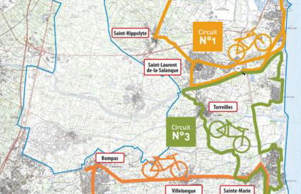 Maison Jardin Wifi - Climatisation - 100 m plage sauvage - 20 min Perpignan - Foto 38