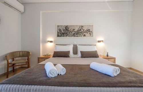 Koralia's Villas - Foto 39