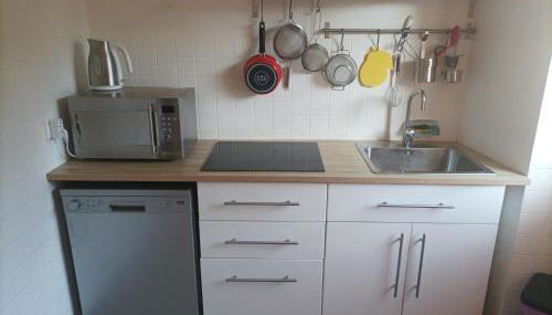 La maison au bord de l'eau - Foto 3